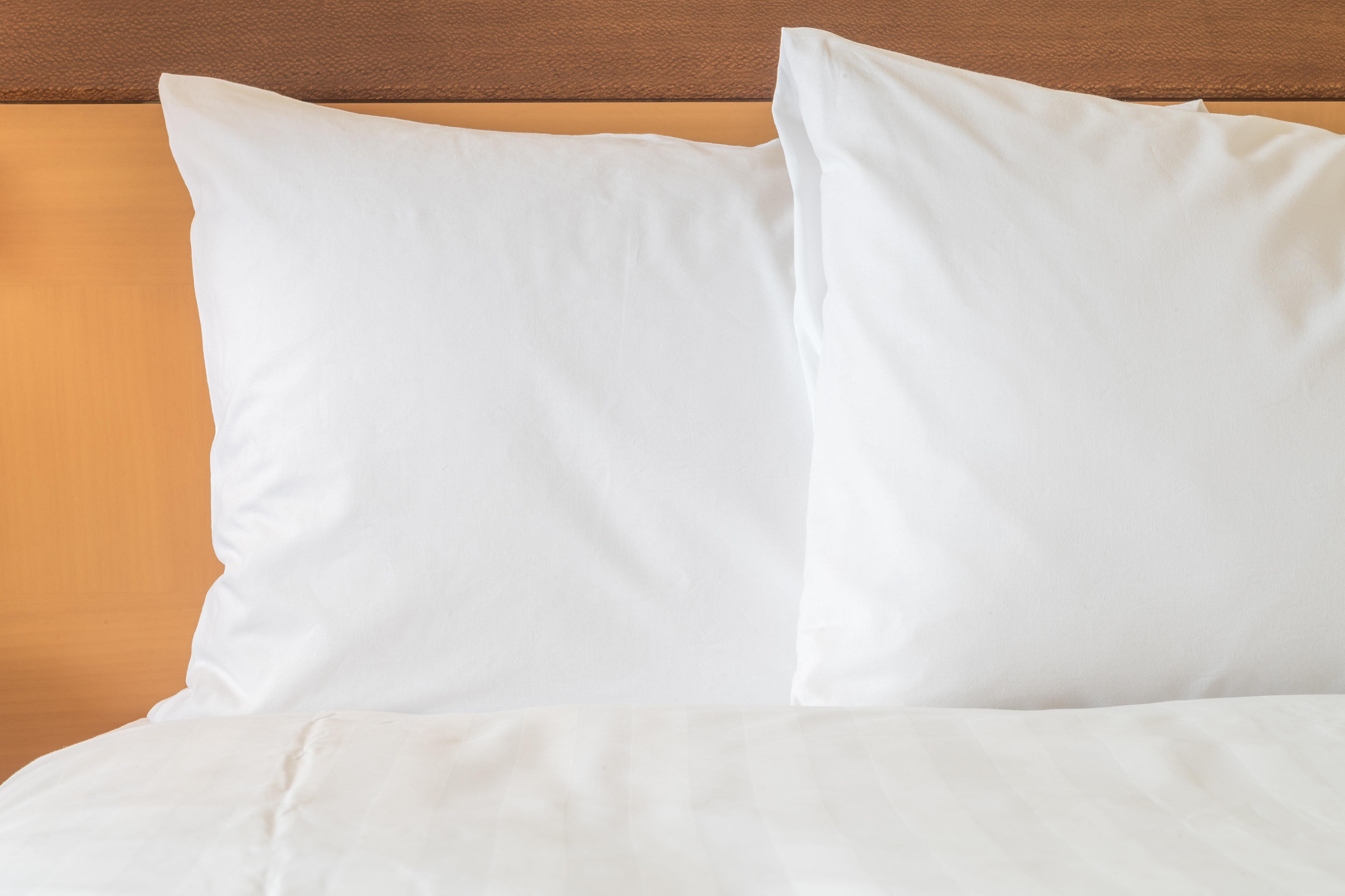 Hotel French Quarter-chateau Lemoyne By Ihg New Orleans